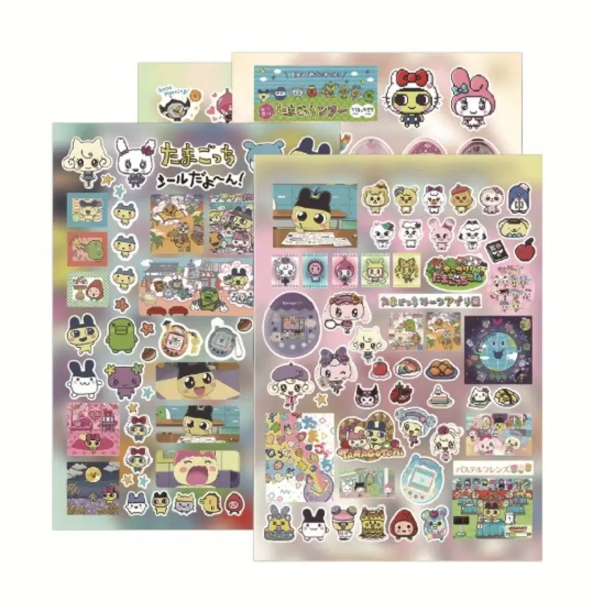 thumbnail-6
